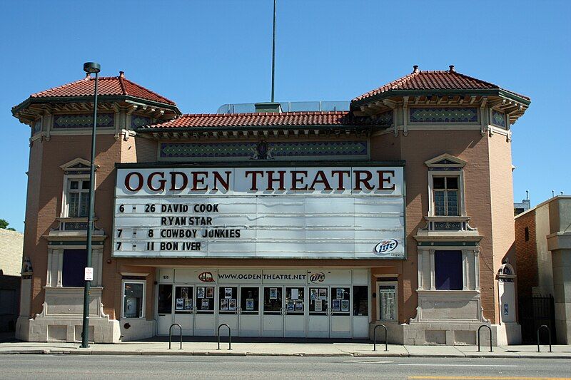 File:Ogden Theatre Denver.JPG