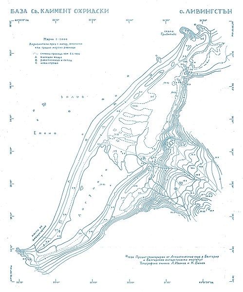 File:Ohridski-Map.jpg