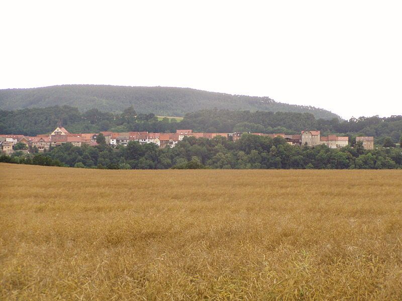 File:Orlamünde.JPG