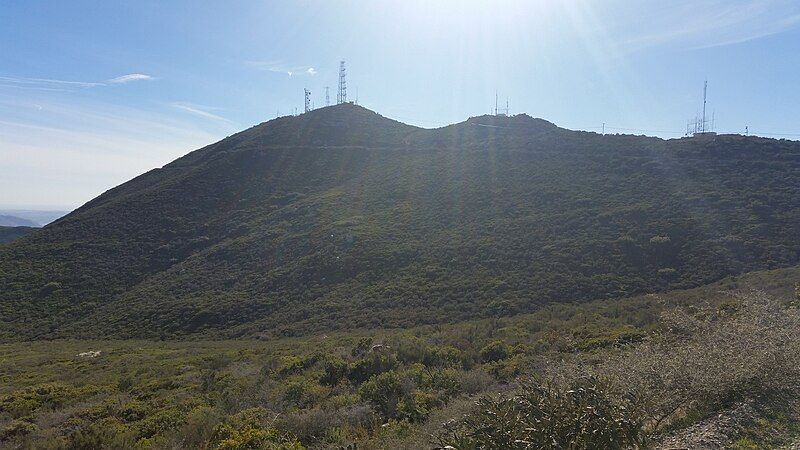 File:Otay Mountain.jpg