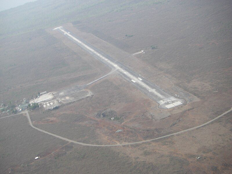 File:Overhead Baucau.jpg