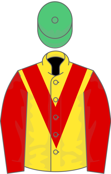 File:Owner Brighthelm Racing.svg