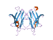 2jhz: CRYSTAL STRUCTURE OF RHOGDI E155S, E157S MUTANT