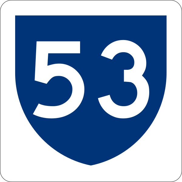 File:PR primary 53.svg