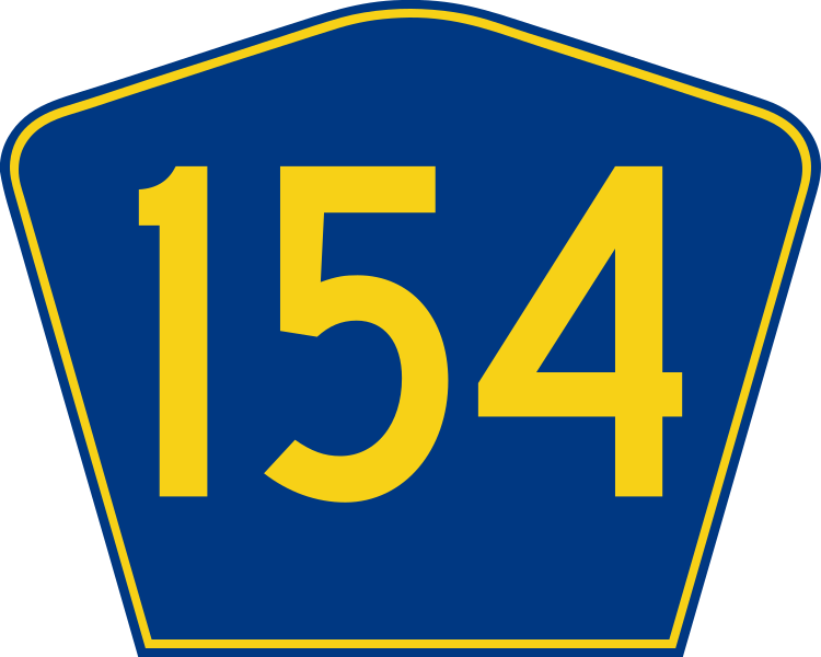 File:PR secondary 154.svg