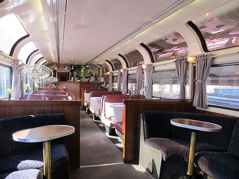 File:Pacific parlour car.jpg