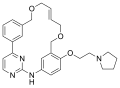 Pacritinib