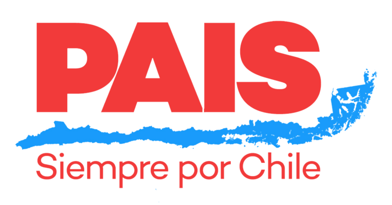 File:Pais partido.png