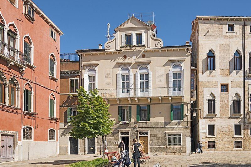 File:Palazzo Soderini (Venice).jpg