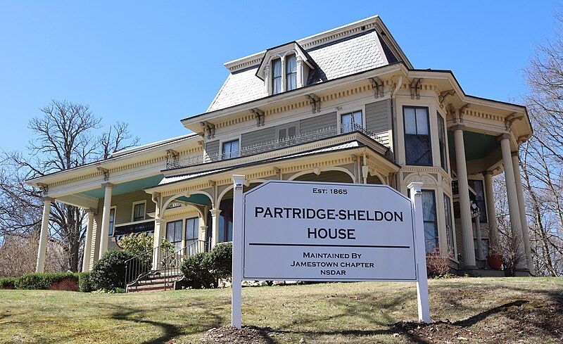 File:Partridge-SheldonHouse.jpg