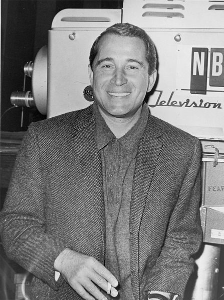 File:Perry Como NYWTS.jpg