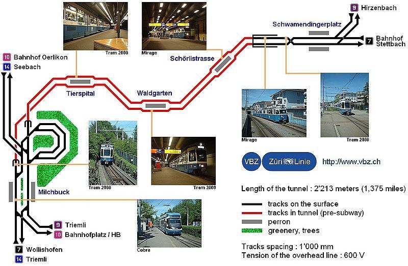 File:PremetroVBZ.jpg