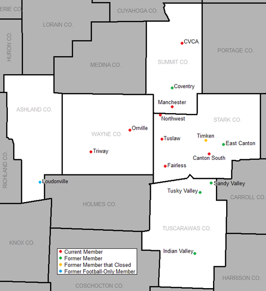 File:PrincipalsAthleticConferenceAll-TimeMembersMap.png