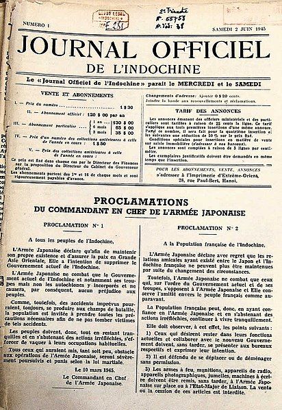 File:Proclamation japonaise page-1.jpg