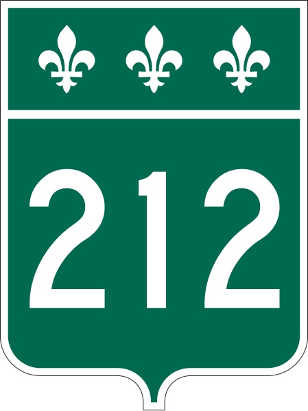 File:Qc212.svg