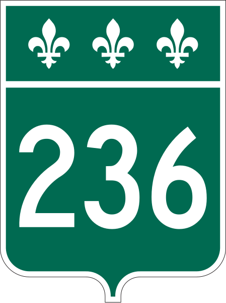 File:Qc236.svg