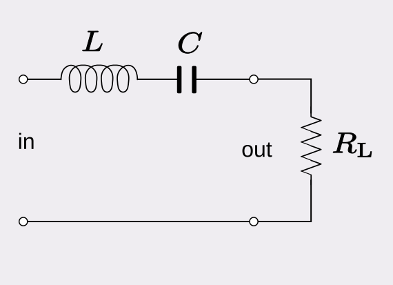 File:RLC series band-pass.svg