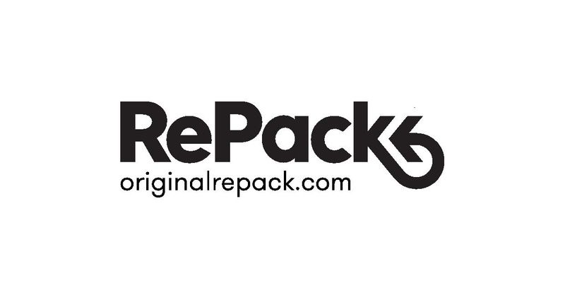 File:RePack-Logo white.pdf