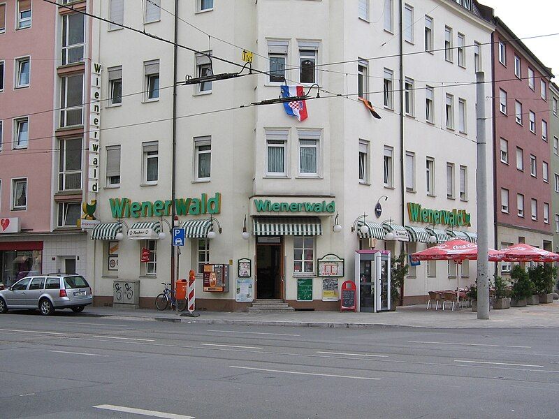 File:Restaurant Wienerwald.jpg