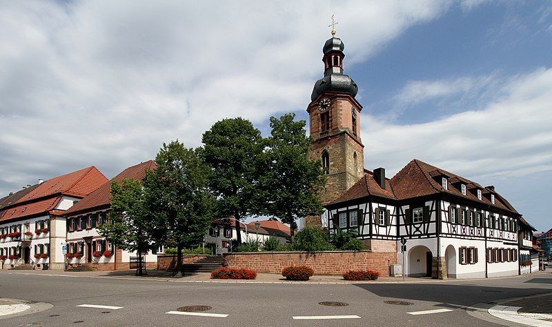 File:Rheinzabern-120-Hauptstr-St Michael-gje.jpg