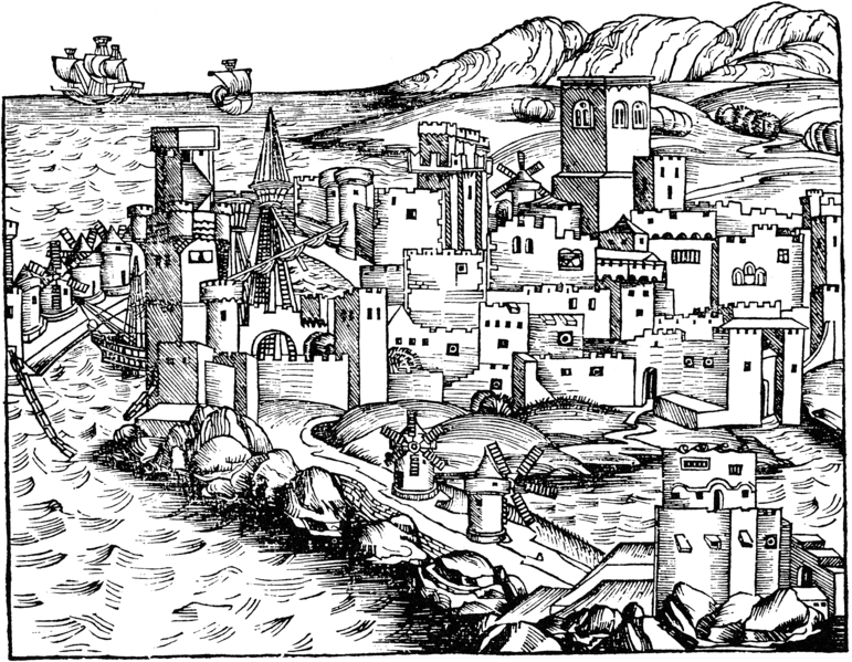 File:Rhodos1493.png