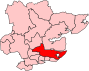 File:Rochford1983Constituency.svg