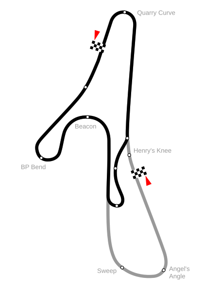 File:Roy Hesketh Circuit.svg