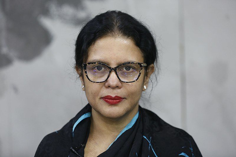 File:Rubana Huq.jpg