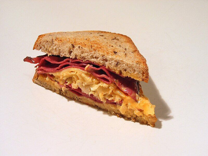 File:Ruben sandwich.jpg