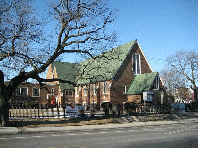 File:Runnymede Presbyterian.JPG