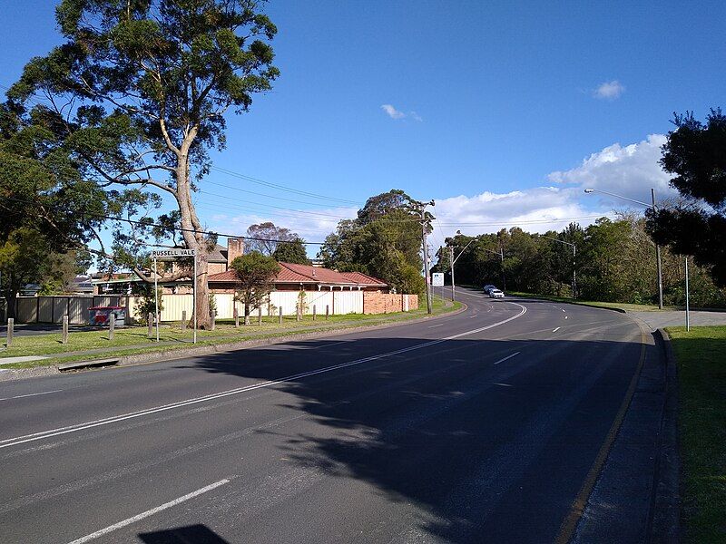 File:Russell Vale 1.jpg