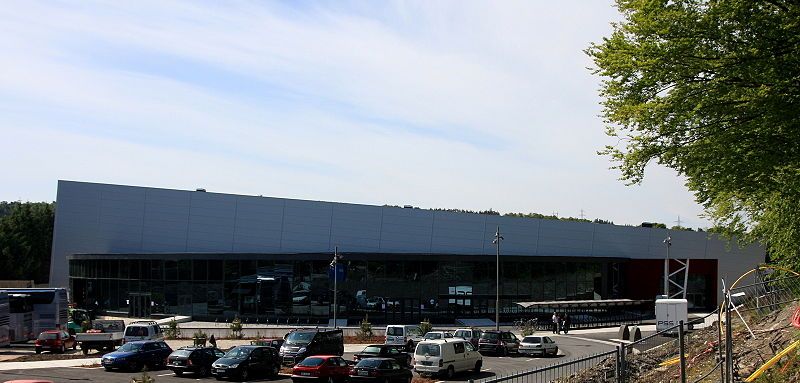 File:Sørmarka arena.JPG