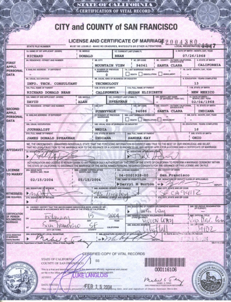 File:SF marriage license.png