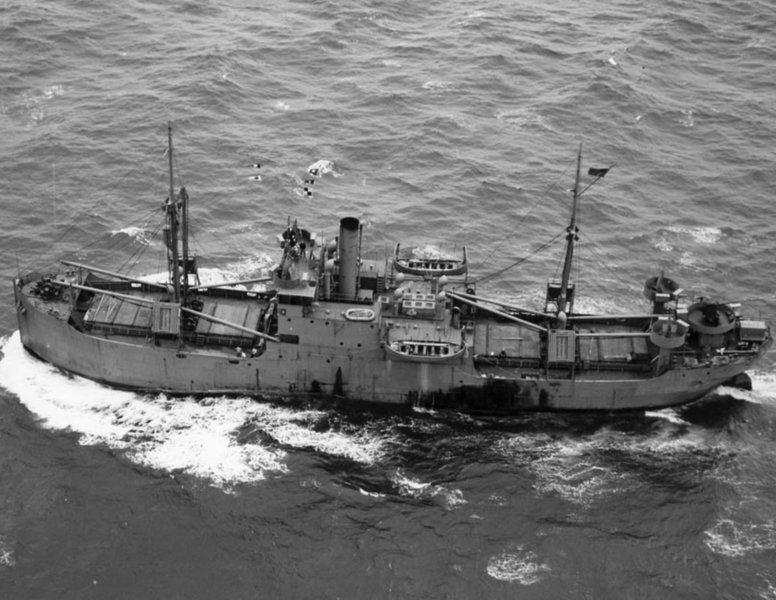 File:SS Norlago.png