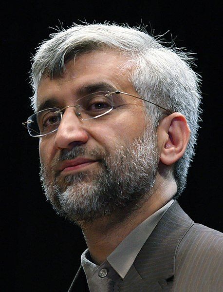 File:Saeed Jalili 2013b.jpg