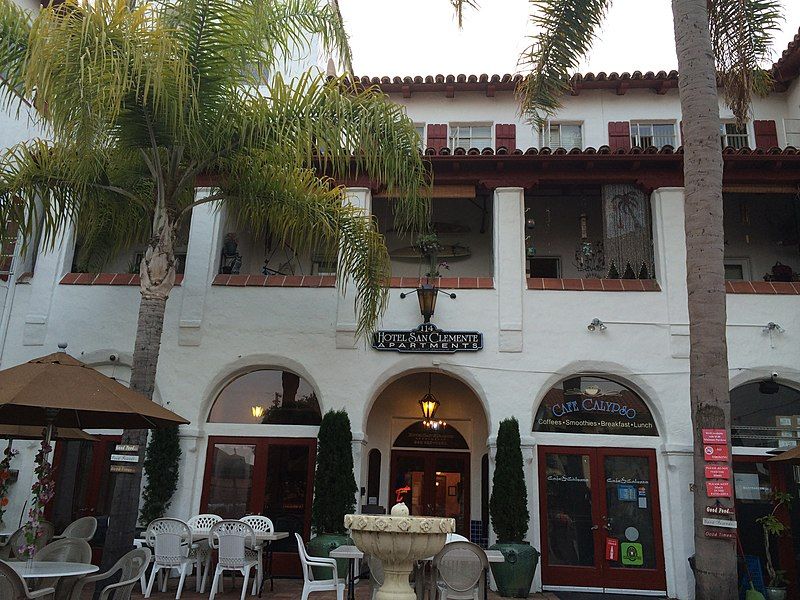 File:San Clemente Hotel.JPG