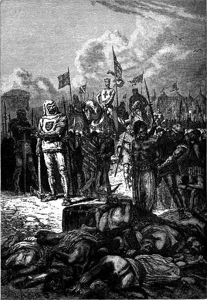 File:SaracensBeheaded.jpg