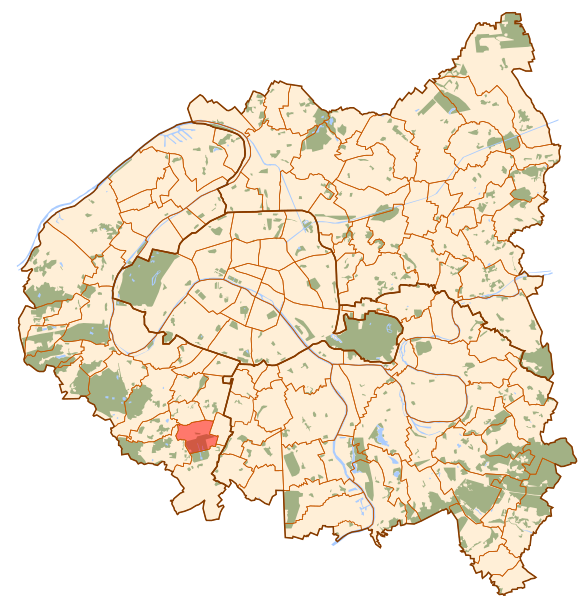 File:Sceaux map.svg