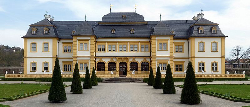 File:Schloss Veitshöchheim, 13.jpg