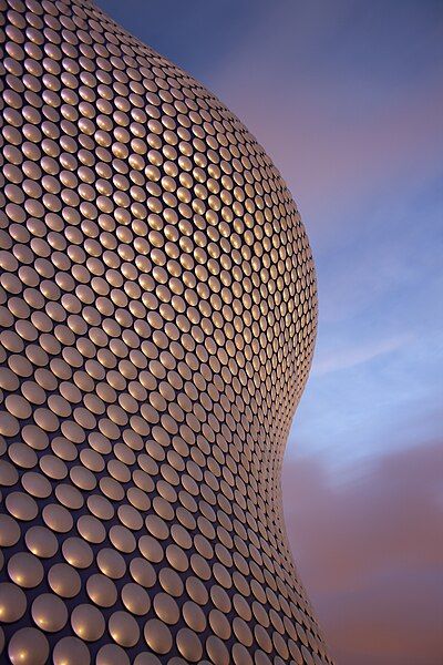 File:Selfridges BIrmingham.jpg