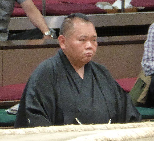 File:Shikishima-Katsumori20140524.jpg