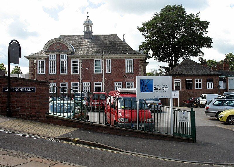 File:ShrewsburySixthFormCollege.JPG