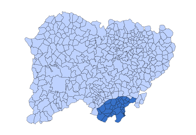 File:Sierra de Béjar.SVG