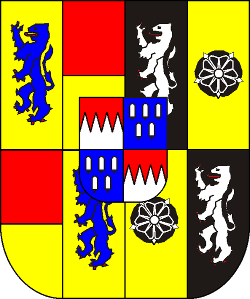 File:Solms-Rödelheim-Assenheim.PNG