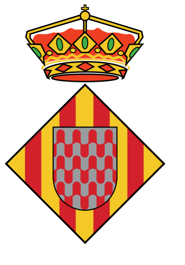 File:Spain.Girona.Escudo.svg