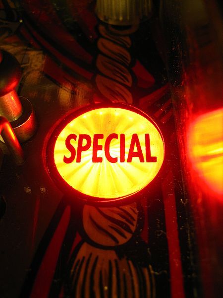 File:Special (pinball flipper).jpg