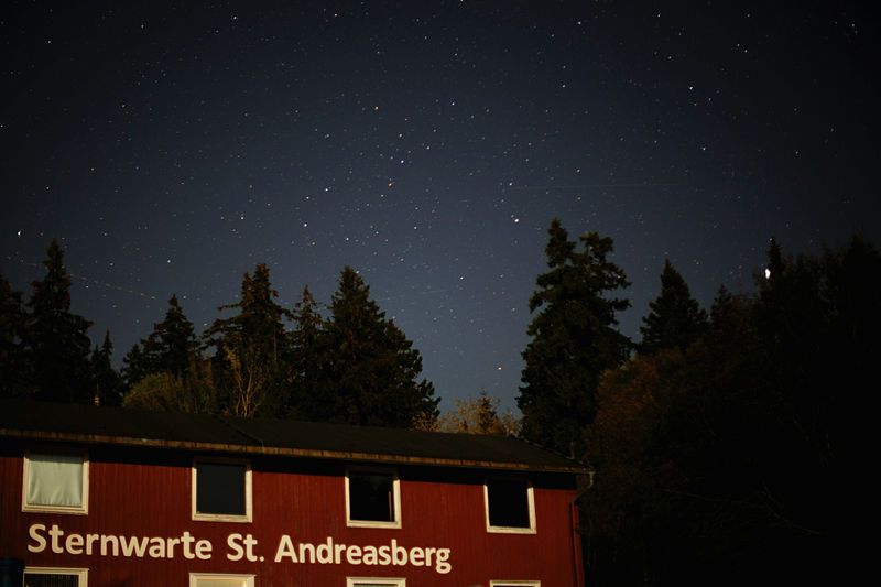 File:Sternwarte Sankt Andreasberg.jpg