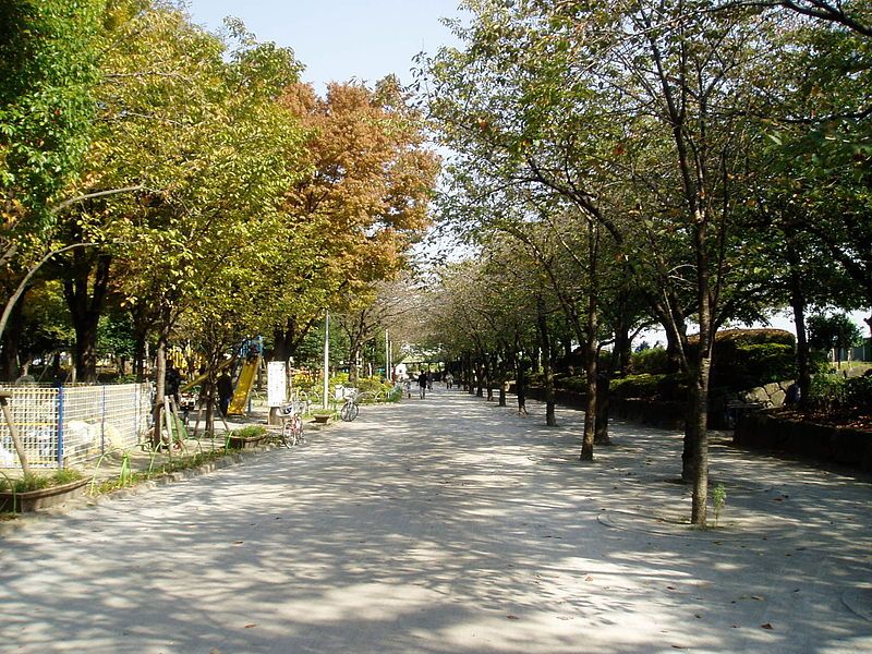 File:Sumida Park.jpg