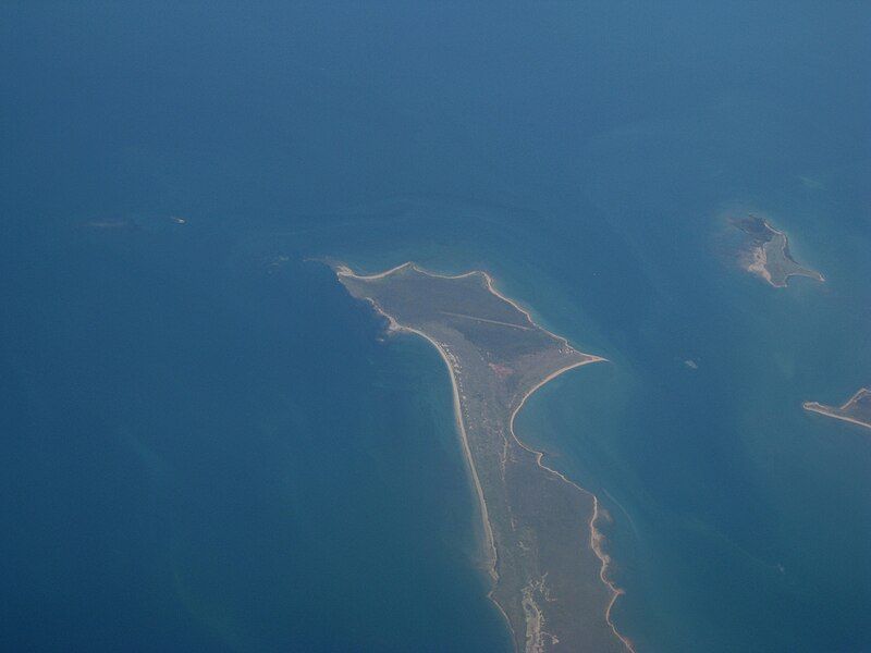 File:Sweers Island 02.jpg