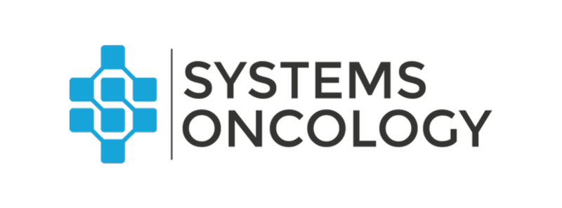 File:Systems Oncology logo.png